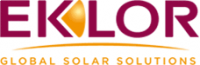 EKLOR