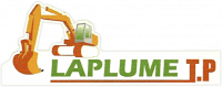 LAPLUME TP