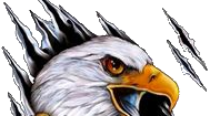 ULTIMA TERRA