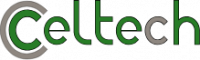 CELTECH