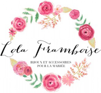 LOLA FRAMBOISE