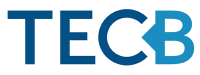 TEC B