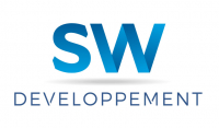 SW DEVELOPPEMENT