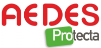 AEDES