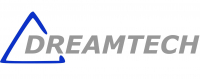 DREAMTECH