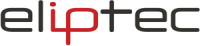 ELIPTEC
