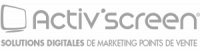 ACTIV SCREEN