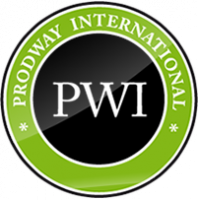 PWI