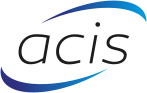 ACIS(AQUA CONSULT INDUSTRIE SERVICES)