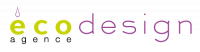 FREDERICADET