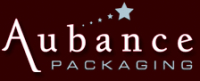 AUBANCE PACKAGING
