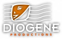 DIOGENE