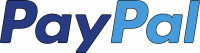 CRYSTALINE PRODUCTION
