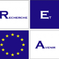 RECHERCHE ET AVENIR