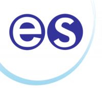 ES LASER