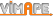 VIMAPE