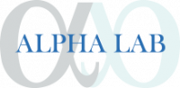 ALPHA LAB