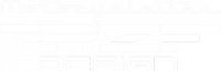 EURL MOTOCULTURE PIZZOLITTO