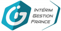 INTERIM GESTION FRANCE