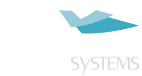 HSA SYSTEMS