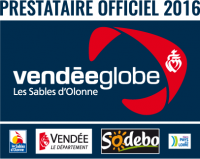 GROUPE ADINFO SCM