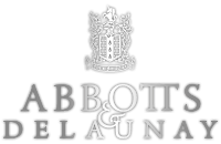 ABBOTTS BROS