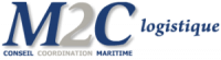 M2C LOGISTIQUE