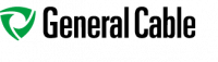 SILEC CABLE