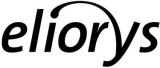 ELIORYS