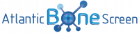 ATLANTIC BONE SCREEN