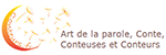 LES BALADINS