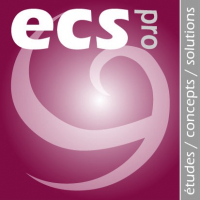 ECS PRO