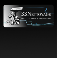 33 NETTOYAGE
