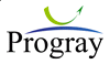 SOCIETE DE RADIOPROTECTION PROGRAY