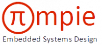 OMPIE