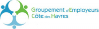 GROUPT EMPL DE LA COTE DES HAVRES