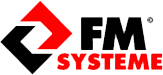 FM SYSTEME