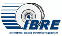 IBRE