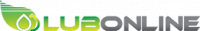 ATOS