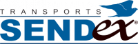 SENDEX