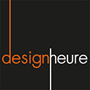 DESIGNHEURE