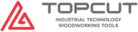 TOPCUT