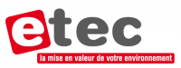E.TEC