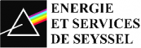ENERGIE ET SERVICES DE SEYSSEL