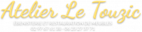 ATELIER LE TOUZIC