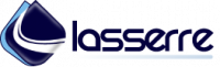 S.A.R.L. LASSERRE