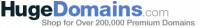 CILTEC