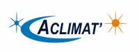ACLIMAT'FROID DE PIEMONT