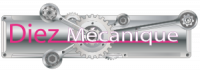 EURL DIEZ MECANIQUE