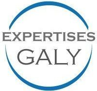 EXPERTISES GALY